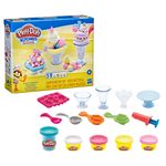 Conjunto-de-Massa-de-Modelar---Play-Doh---Modelos-Unitarios-Sortidos---Hasbro-1