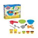 Conjunto-de-Massa-de-Modelar---Play-Doh---Modelos-Unitarios-Sortidos---Hasbro-2