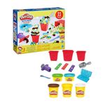 Conjunto-de-Massa-de-Modelar---Play-Doh---Modelos-Unitarios-Sortidos---Hasbro-3