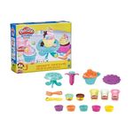 Conjunto-de-Massa-de-Modelar---Play-Doh---Modelos-Unitarios-Sortidos---Hasbro-6