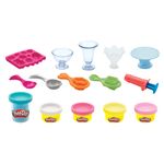 Conjunto-de-Massa-de-Modelar---Play-Doh---Modelos-Unitarios-Sortidos---Hasbro-7