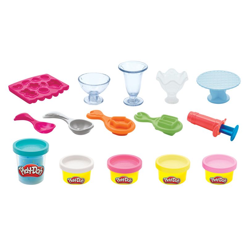 Conjunto-de-Massa-de-Modelar---Play-Doh---Modelos-Unitarios-Sortidos---Hasbro-7