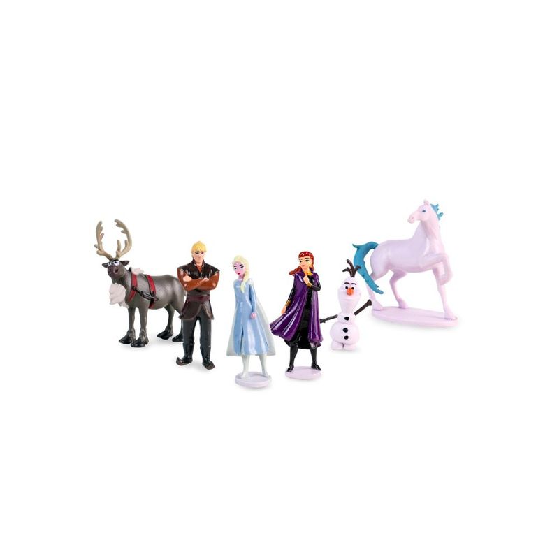 Miniatura---Colecionavel---Frozen---Sortido---Embalagem-Unitaria---Disney-3