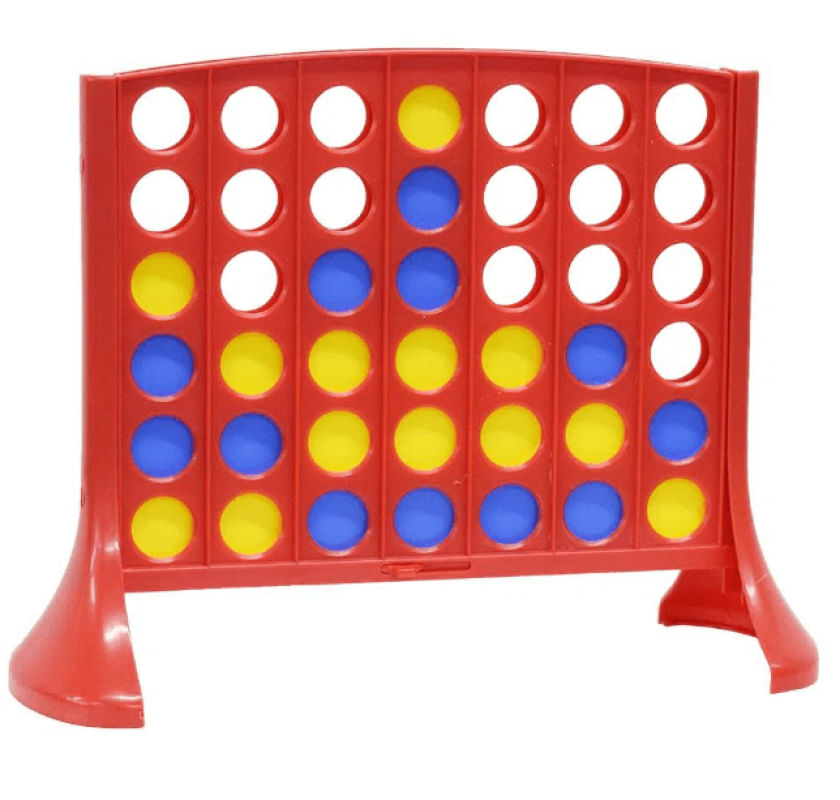 17256437996654.jpg?v=