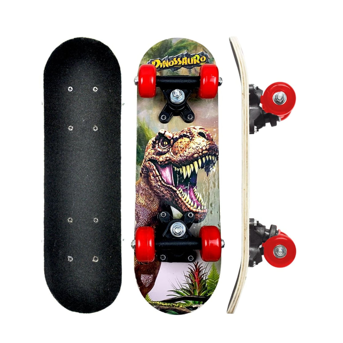 17226975471604.jpg?v=