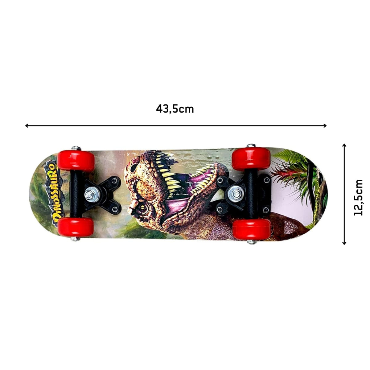 17226975483919.jpg?v=