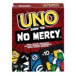 Jogo-de-Cartas---UNO---Show--Em-No-Mercy---Mattel-0