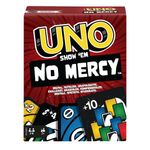 Jogo-de-Cartas---UNO---Show--Em-No-Mercy---Mattel-0