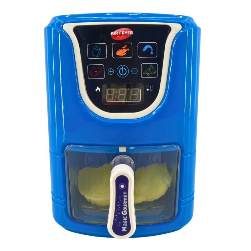 Air-Fryer---Magic-Gourmet---Candide--2