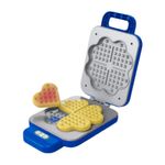 Waffle-Maker---Magic-Gourmet---Azul---Candide--0