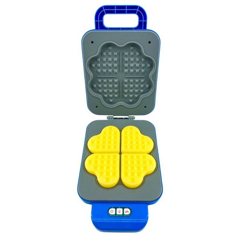 Waffle-Maker---Magic-Gourmet---Azul---Candide--1