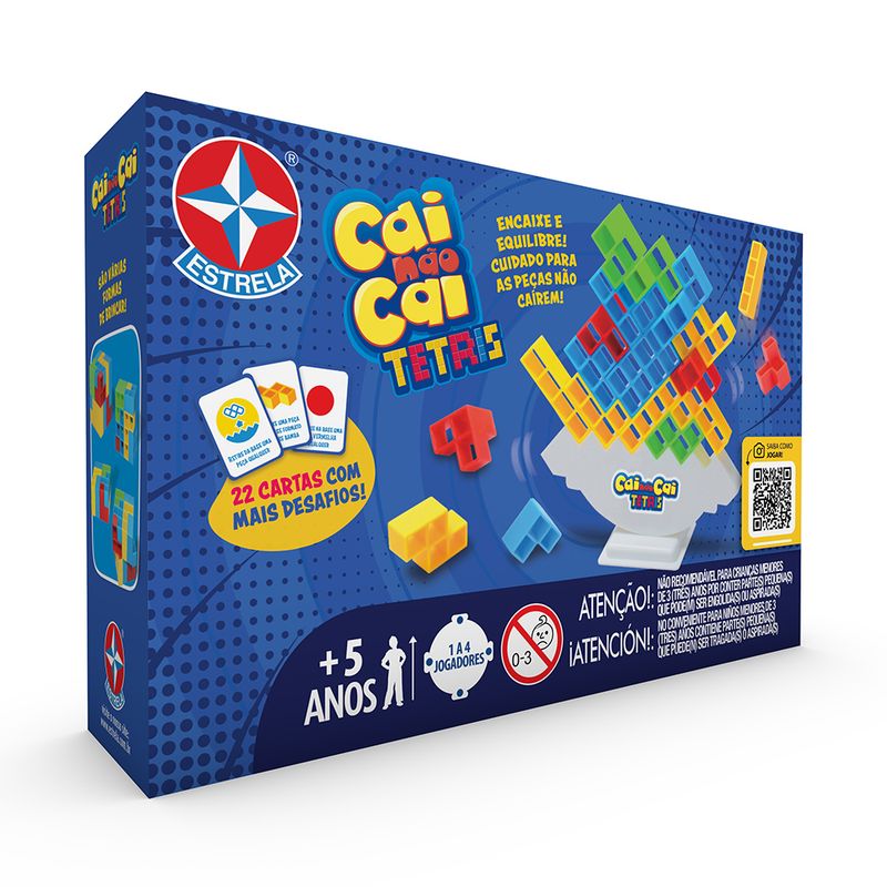 Jogo-de-Acao---Cai-Nao-Cai---Tetris---Estrela-0