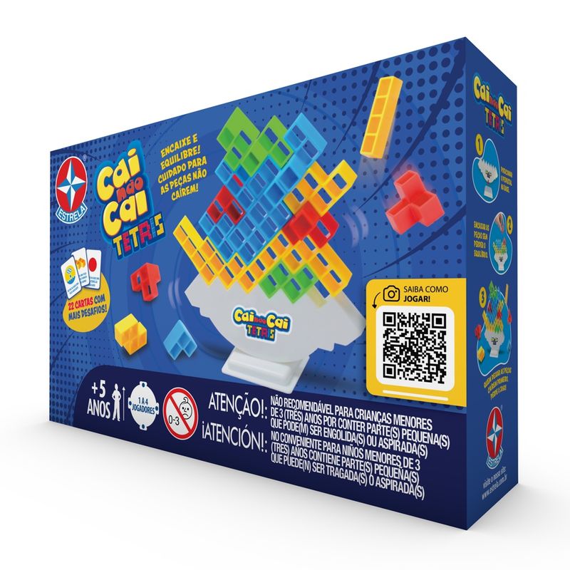 Jogo-de-Acao---Cai-Nao-Cai---Tetris---Estrela-1