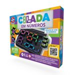 Jogo-Classico---Cilada-Numeros---Estrela-1