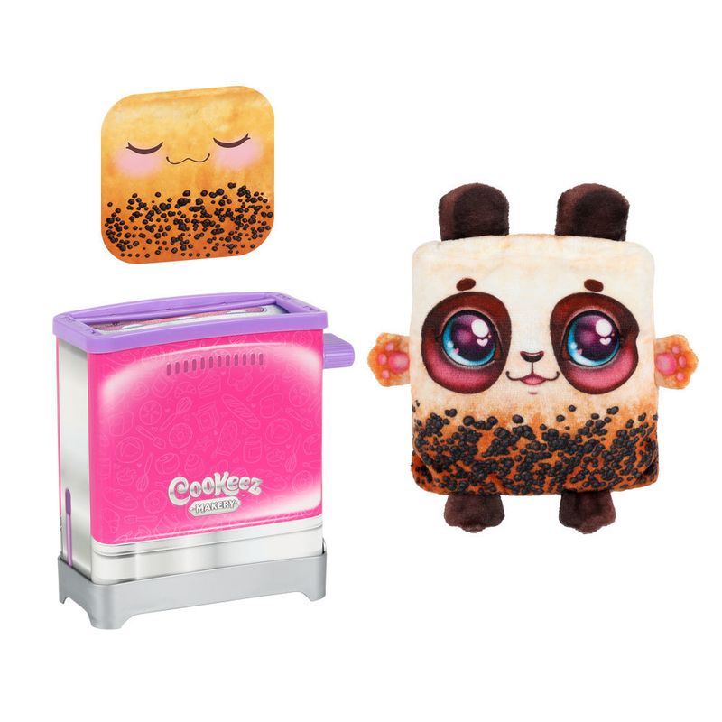 Pelucia---Cookeez-Makery---Toasty-Treatz---Surpresa---Candide-4