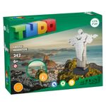 Blocos-de-Montar---TUDO-Brasil---Cristo-Redentor---242-Pecas-0
