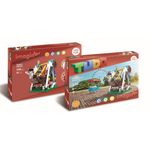 Blocos-de-Montar---TUDO-Imagine---Barco-Pirata---520-Pecas-0
