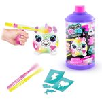 Pelucia-e-Kit-Pintar-Airbrush---Neon---Surpresa---Fun-0