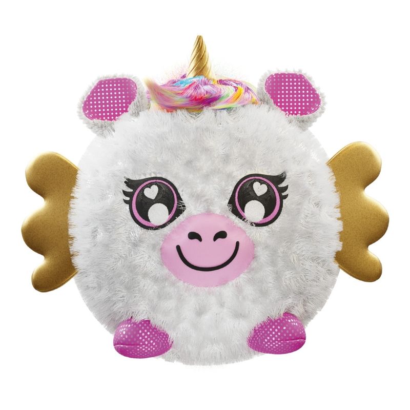 Pelucia---Biggies---Unicornio---Multikids-0