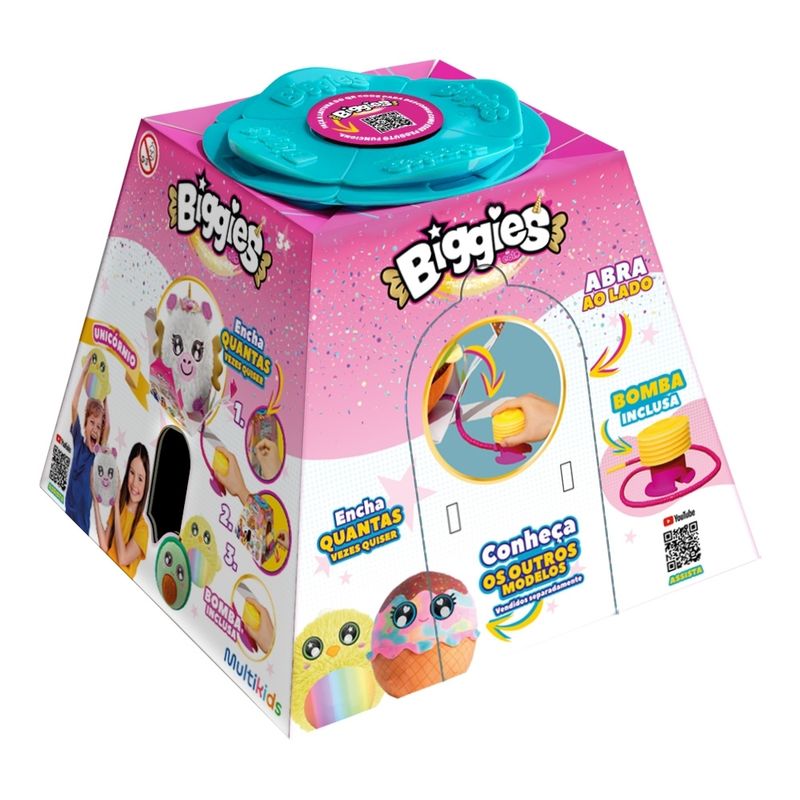 Pelucia---Biggies---Unicornio---Multikids-2