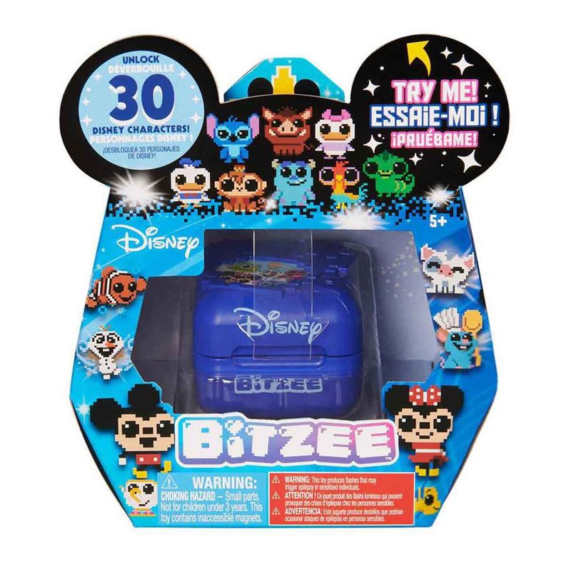 Pet-Virtual-Interativo---Disney---Bitzee---Sunny-8