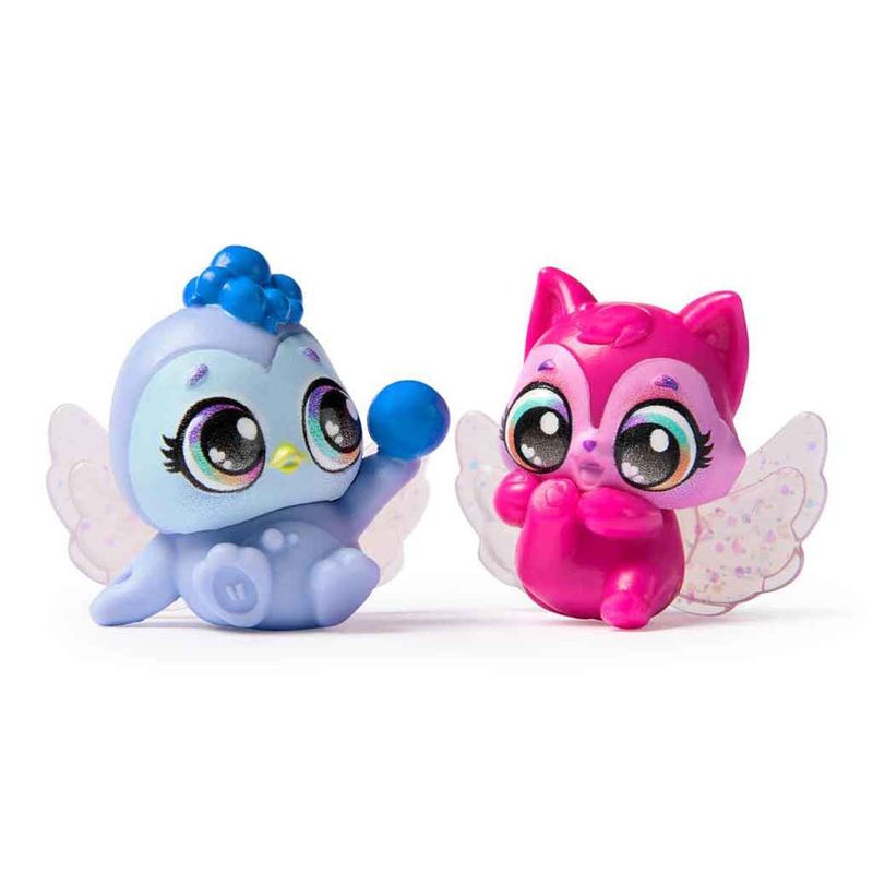 Conjunto-De-Figuras-Surpresa---Hatchimals-Alive---Sunny-0