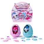 Conjunto-De-Figuras-Surpresa---Hatchimals-Alive---Sunny-1