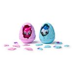 Conjunto-De-Figuras-Surpresa---Hatchimals-Alive---Sunny-2