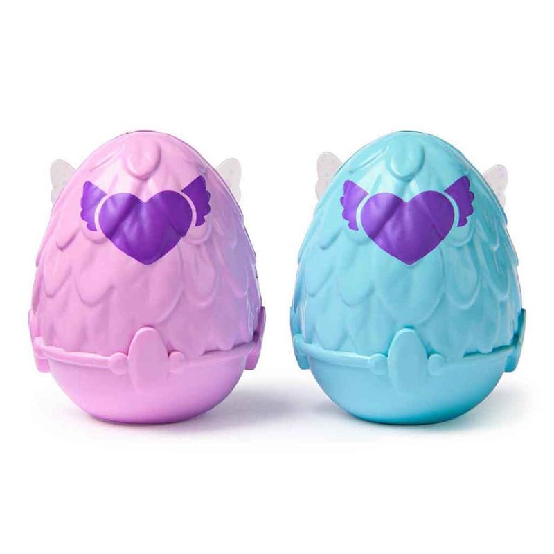 Conjunto-De-Figuras-Surpresa---Hatchimals-Alive---Sunny-3