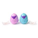 Conjunto-De-Figuras-Surpresa---Hatchimals-Alive---Sunny-5