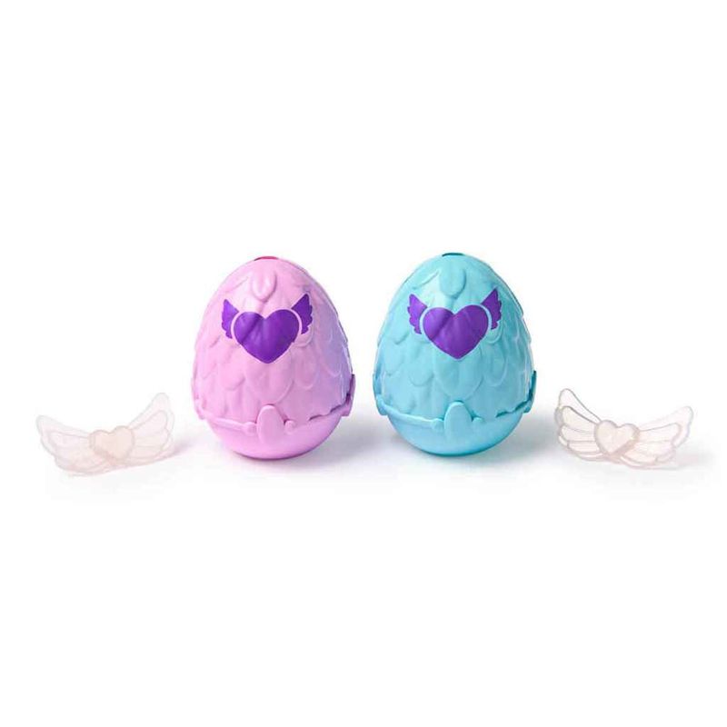 Conjunto-De-Figuras-Surpresa---Hatchimals-Alive---Sunny-5