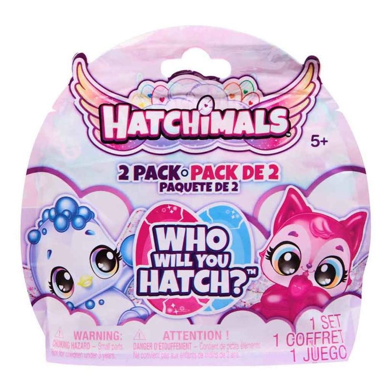 Conjunto-De-Figuras-Surpresa---Hatchimals-Alive---Sunny-6