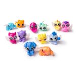 Conjunto-De-Figuras-Surpresa---Hatchimals-Alive---Sunny-7