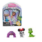 Mini-Figura---Disney---Mini-Pack-Doorables---Surpresa---Sunny-1