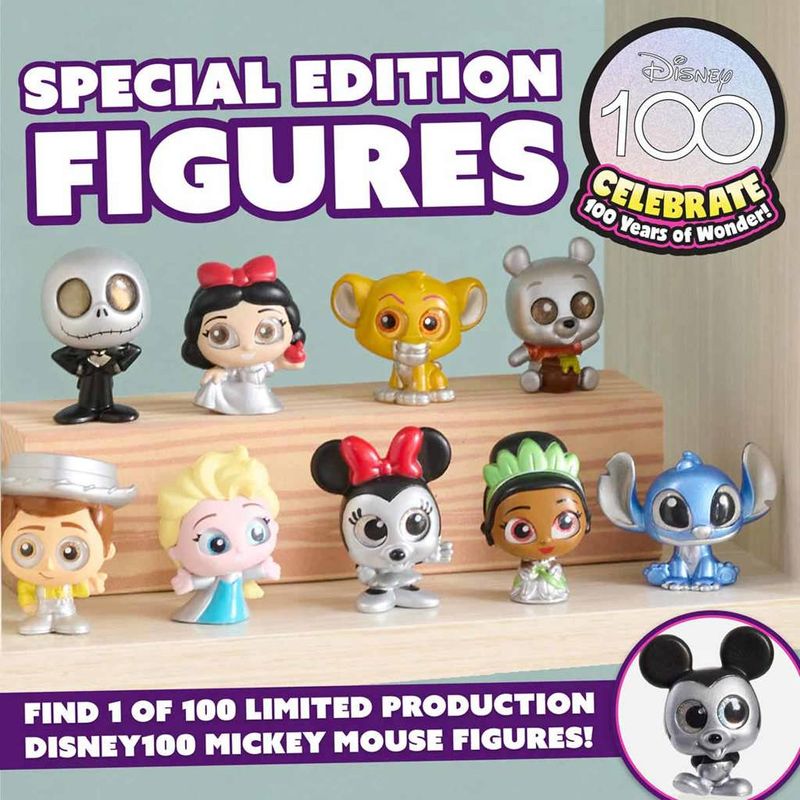 Mini-Figura---Disney---Mini-Pack-Doorables---Surpresa---Sunny-6