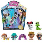 Mini-Figura---Disney-100-Anos---Doorables---Multi-Peek---Sunny-0