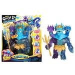 Figura-De-Acao---Goo-Jit-Zu---Deep-Goo-Sea---Rei-Hydra---Sunny-3