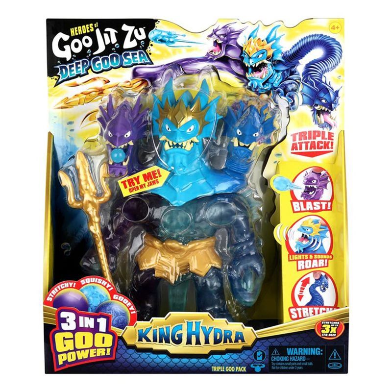 Figura-De-Acao---Goo-Jit-Zu---Deep-Goo-Sea---Rei-Hydra---Sunny-6