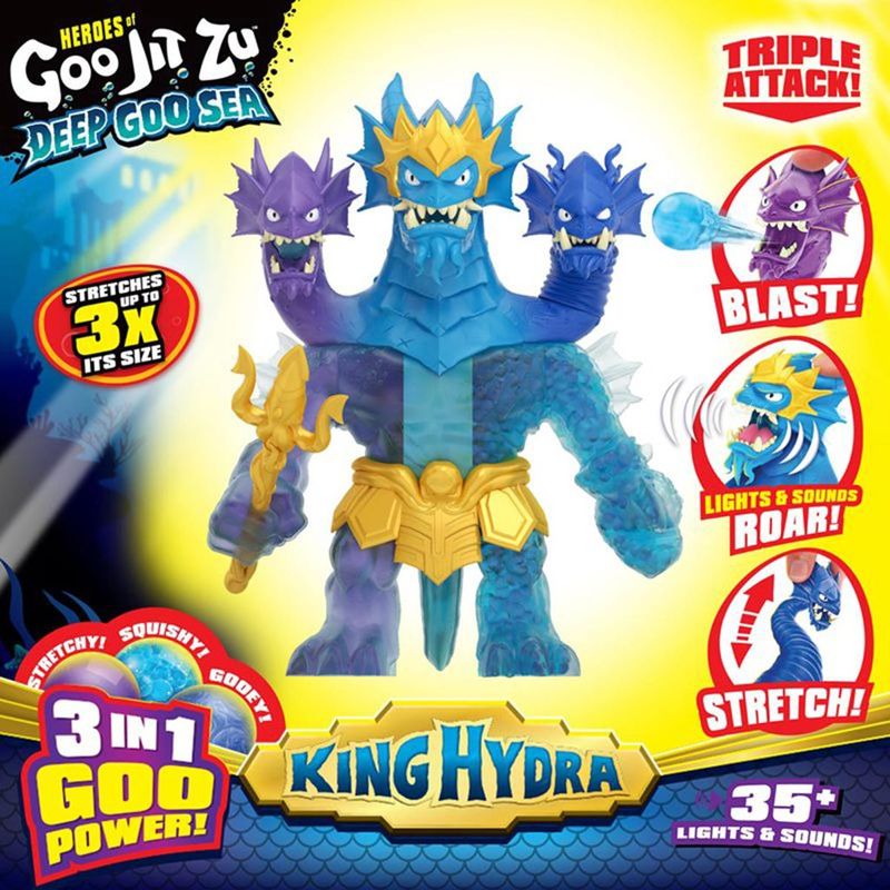 Figura-De-Acao---Goo-Jit-Zu---Deep-Goo-Sea---Rei-Hydra---Sunny-7