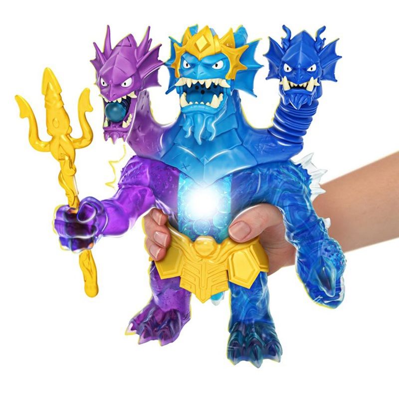 Figura-De-Acao---Goo-Jit-Zu---Deep-Goo-Sea---Rei-Hydra---Sunny-10