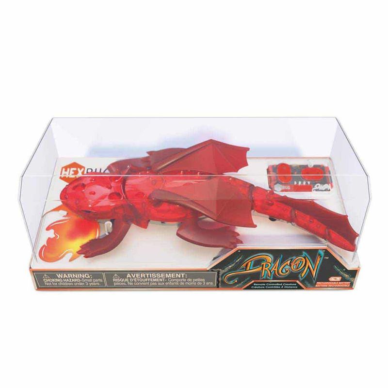 Figura-Eletronica---Hexbug---Dragao-Com-Controle-Remoto---Sunny-1