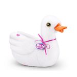 Figura-de-Acao---Mama-Duck---Pets-Alive---Modelos-Unitarios-Sortidos---Candide-1