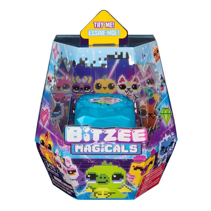 Bichinho-Virtual---Bitzee---Pet-Magico---Bitzee---Sunny-2