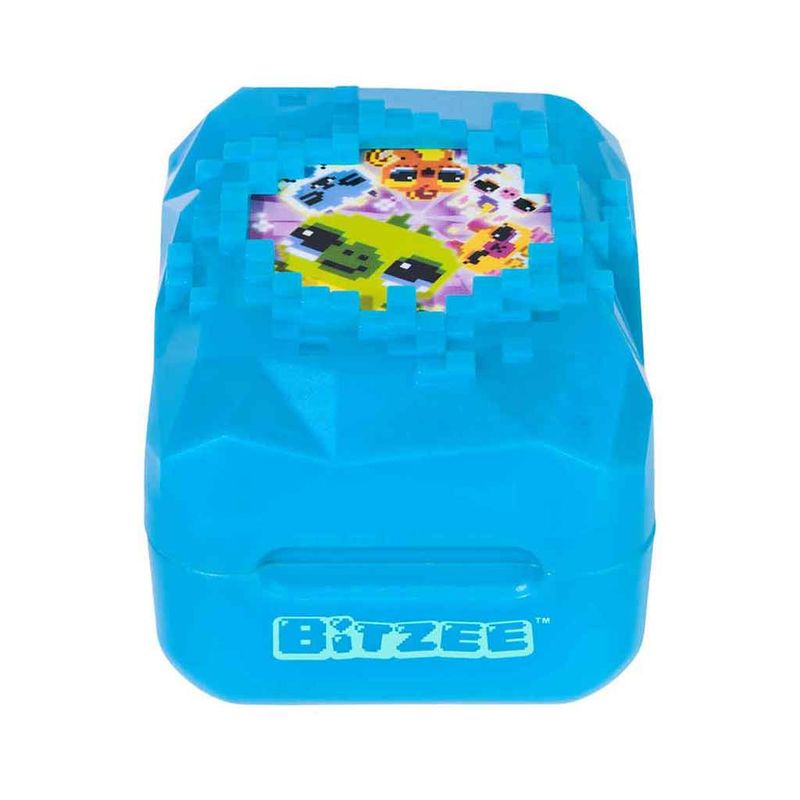 Bichinho-Virtual---Bitzee---Pet-Magico---Bitzee---Sunny-4