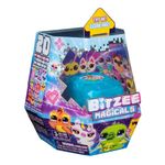 Bichinho-Virtual---Bitzee---Pet-Magico---Bitzee---Sunny-5