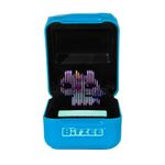 Bichinho-Virtual---Bitzee---Pet-Magico---Bitzee---Sunny-6