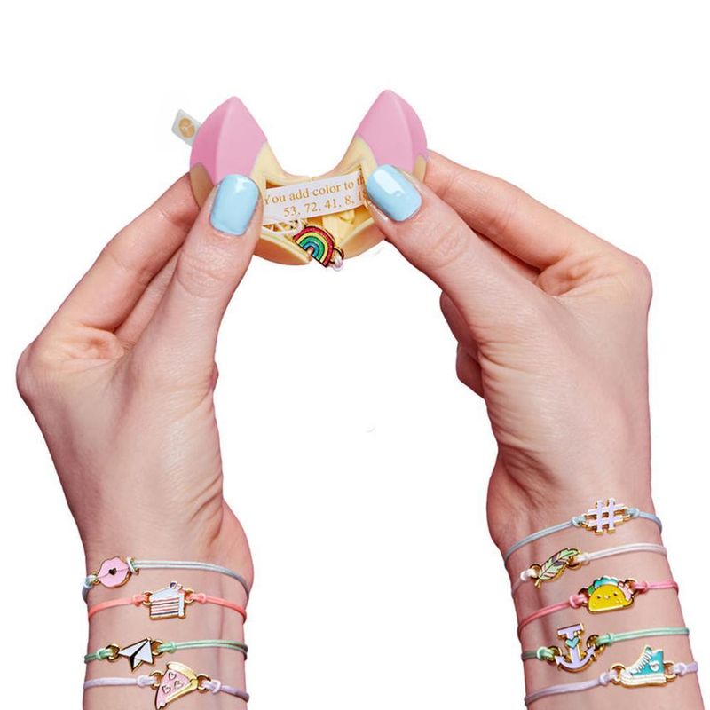 Lucky fortune surprise store