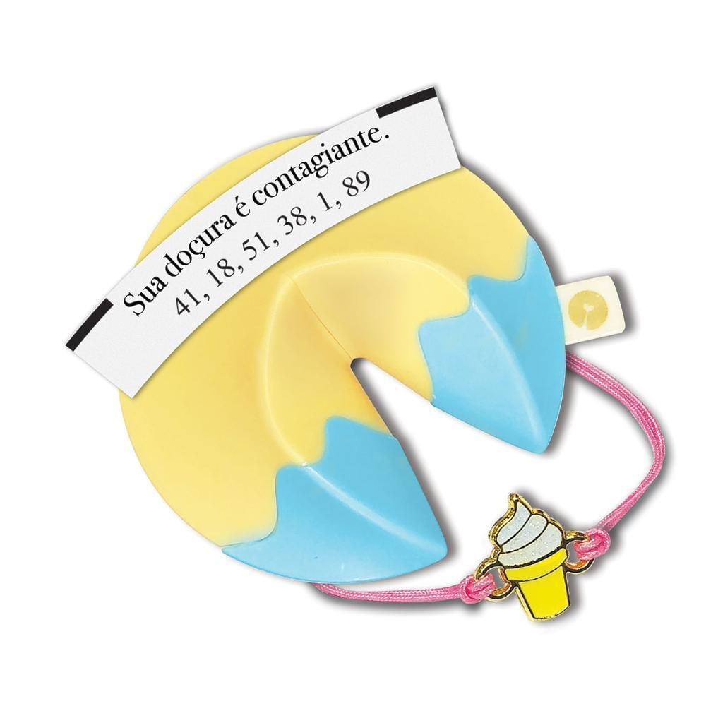 17260583288516.jpg?v=