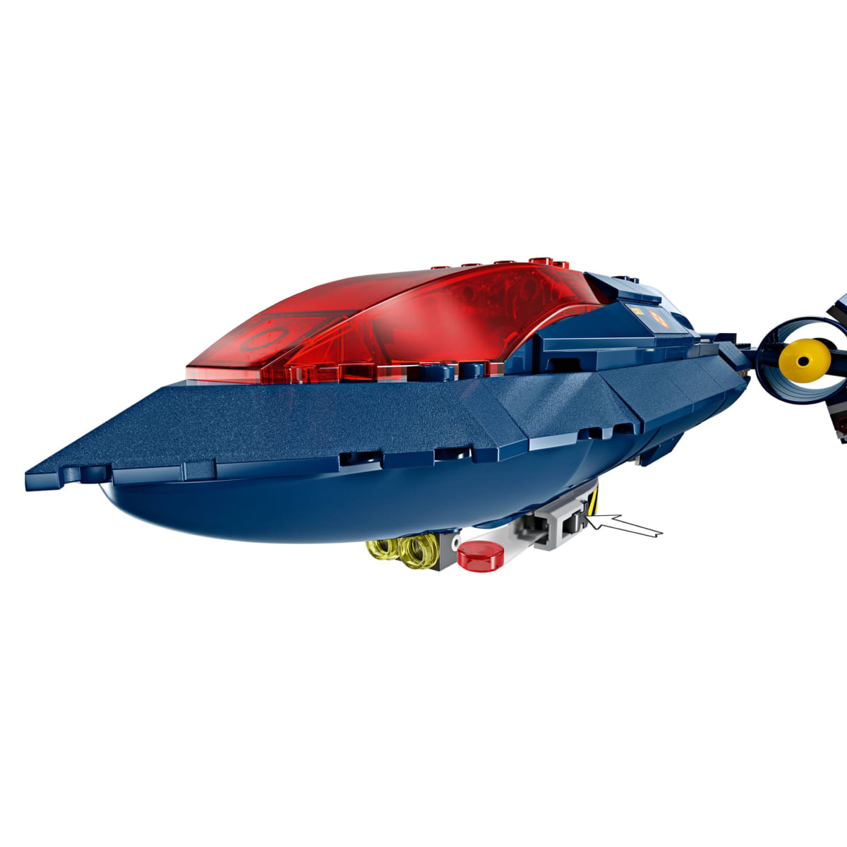 17211594562889.jpg?v=