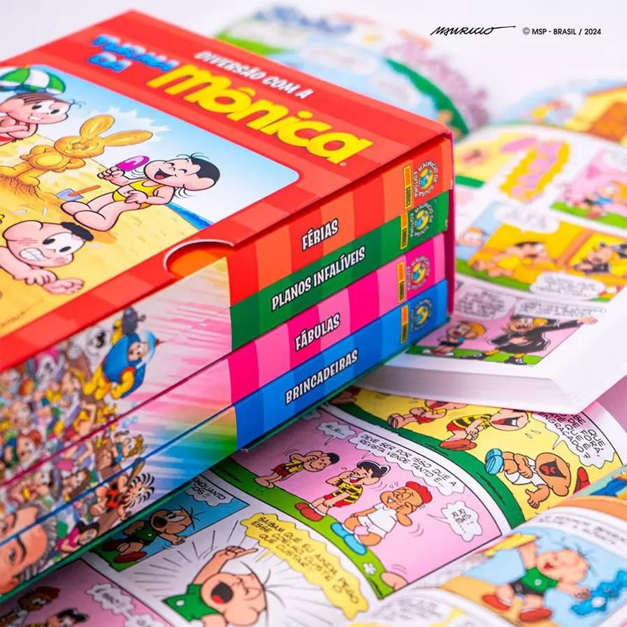 17258317842499.jpg?v=